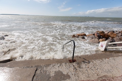 Le Crotoy