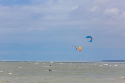 Le Crotoy