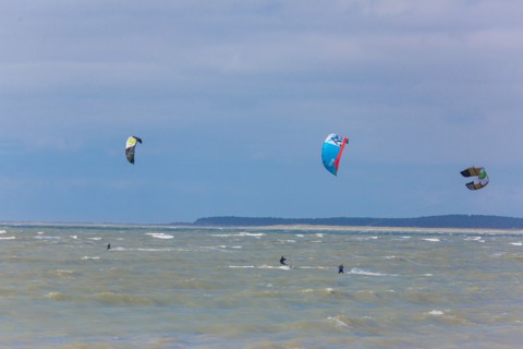 Le Crotoy