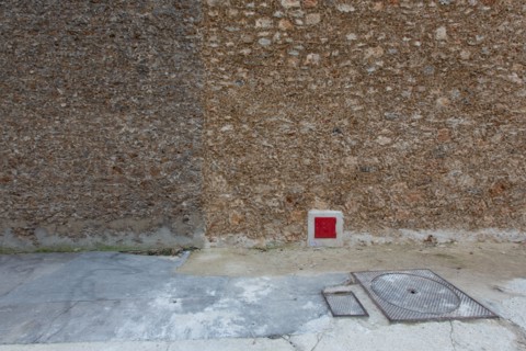 Paris, La Santé Prison