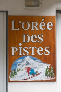 Morzine, Haute-Savoie