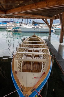 Thonon-les-Bains, Haute-Savoie