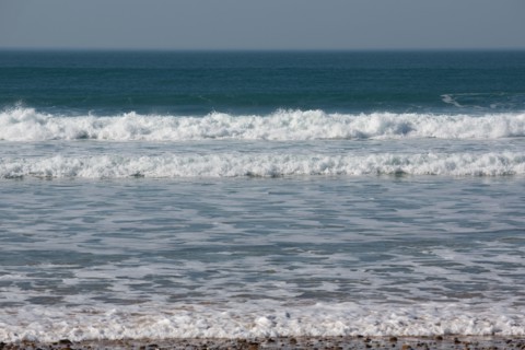 Biville (Manche)
