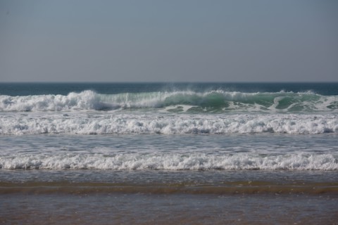 Biville (Manche)