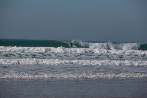 Biville (Manche)