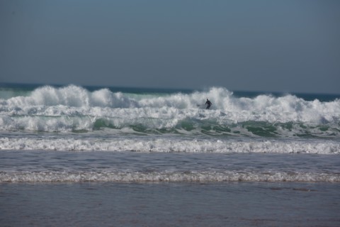 Biville (Manche)
