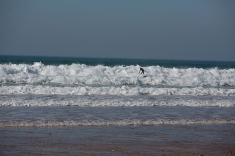 Biville (Manche)