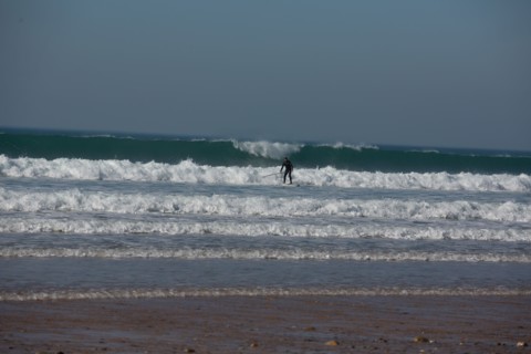 Biville (Manche)