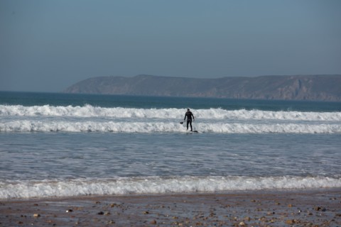 Biville (Manche)