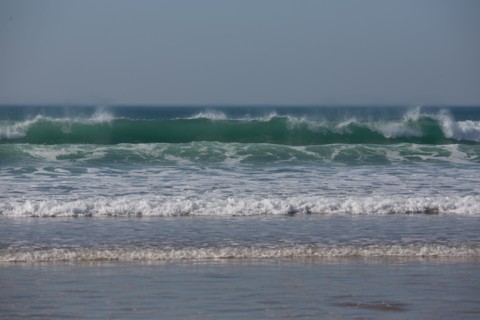 Biville (Manche)