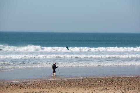 Biville (Manche)