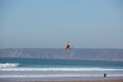 Biville (Manche)
