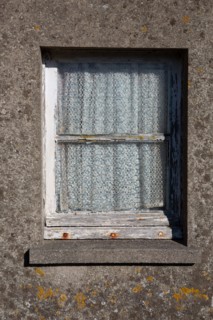 La Hague (Manche)
