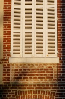 Deauville (Calvados)