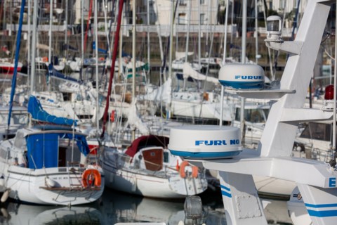 Deauville (Calvados)