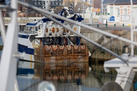 Deauville (Calvados)