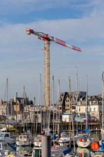 Deauville (Calvados)