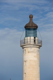 Le Grau du Roi (Gard)