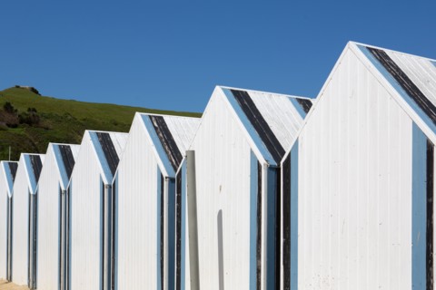 Yport (Seine-Maritime)