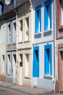Yport (Seine-Maritime)