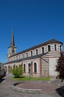 Yport (Seine-Maritime)