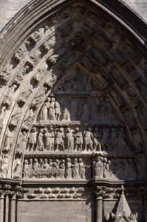 Bayeux (Calvados)