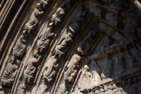 Bayeux (Calvados)