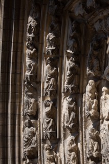 Bayeux (Calvados)