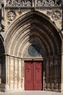 Bayeux (Calvados)