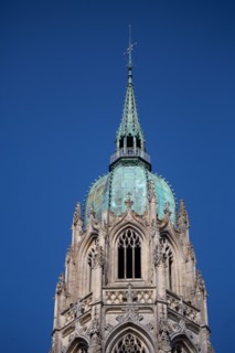 Bayeux (Calvados)