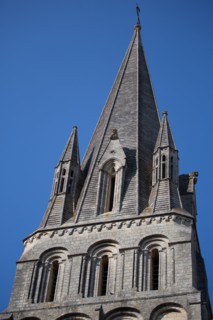 Bayeux (Calvados)