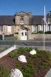 Bayeux (Calvados)
