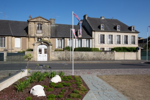 Bayeux (Calvados)