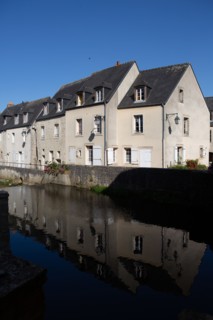 Bayeux (Calvados)