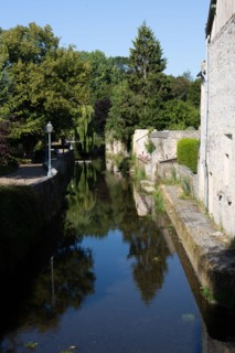 Bayeux (Calvados)