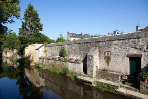 Bayeux (Calvados)