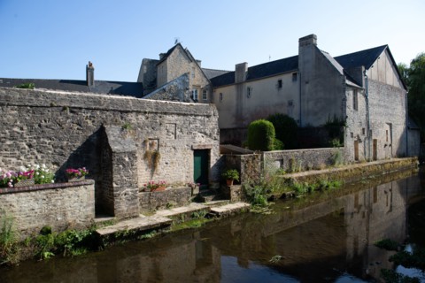 Bayeux (Calvados)