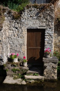 Bayeux (Calvados)