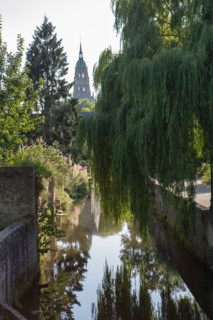 Bayeux (Calvados)