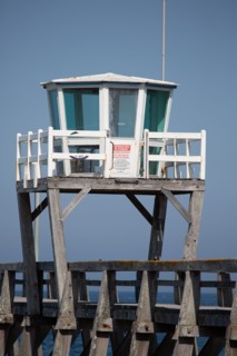 Luc-sur-Mer (Calvados)