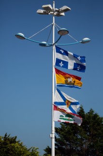 Courseulles-sur-Mer (Calvados)