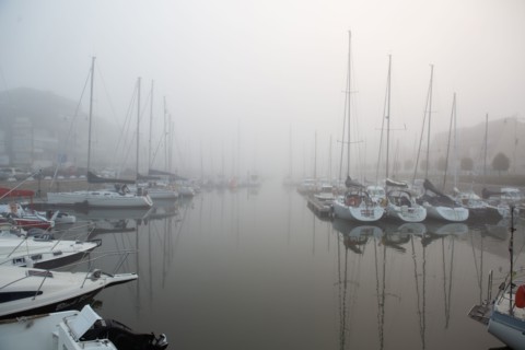 Courseulles-sur-Mer (Calvados)