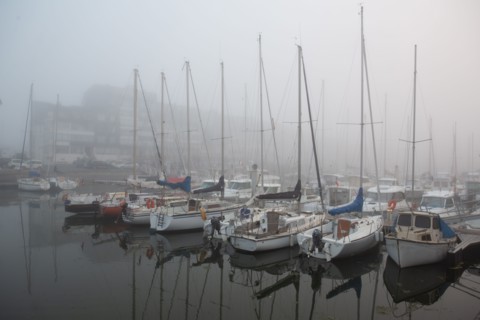 Courseulles-sur-Mer (Calvados)