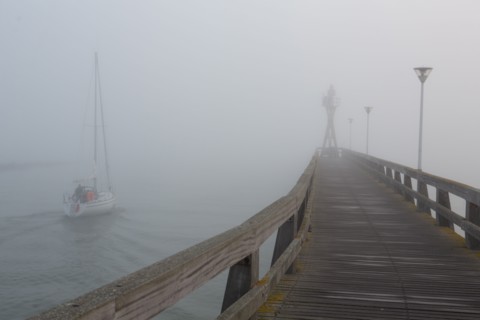 Courseulles-sur-Mer (Calvados)