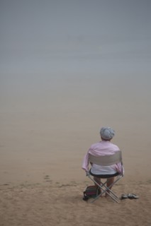 Courseulles-sur-Mer (Calvados)