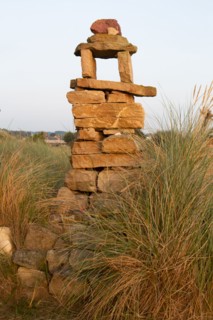 Courseulles-sur-Mer (Calvados)