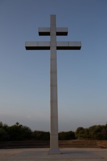 Courseulles-sur-Mer (Calvados)