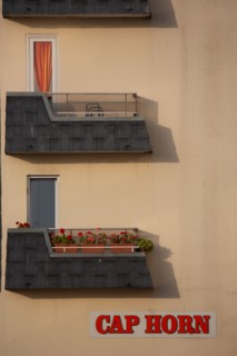 Courseulles-sur-Mer (Calvados)