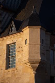 Honfleur (Calvados)