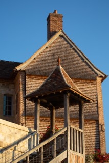 Honfleur (Calvados)